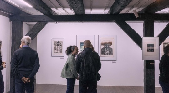 Click to zoom the picture.